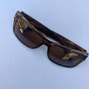 Von zipper men's sunglass